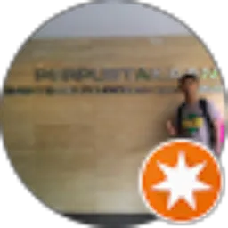 Review From blitz pras