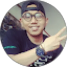 Review From Sang Pemimpi