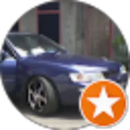 Review From Junivan Agung Riyadi (Van_Riyadi)