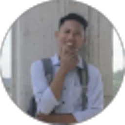 Review From Maulana Malik Herari