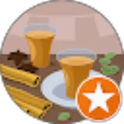 Review From Fahrul AL