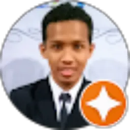 Review From Ihwan Fauzi