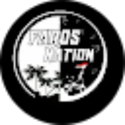 Review From faros tutorial