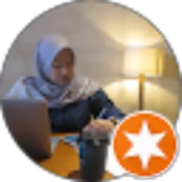 Review From Utin Utina