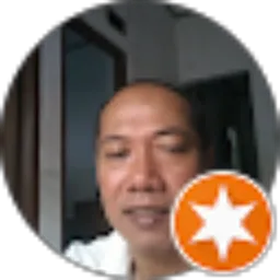 Review From Tommy Catur