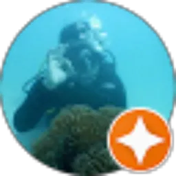 Review From Abdul Rahman