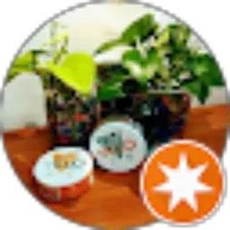 Review From Danu iswara