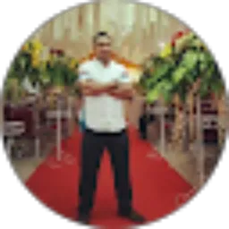 Review From Din Muhammad