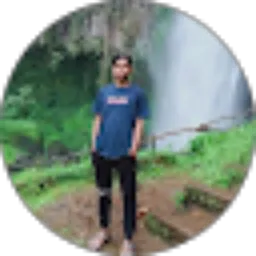 Review From Apri Yanda