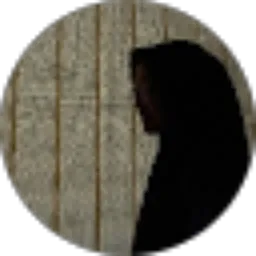 Review From Vikky Hani