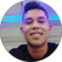 Review From Readbeat Gg