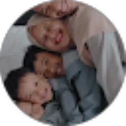 Review From Duria Rachma Ernando