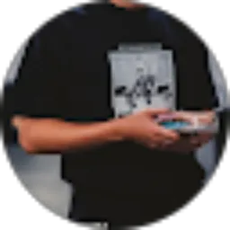 Review From Rayhan Aji