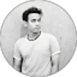 Review From bian siregar