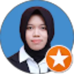 Review From Muafillah Shofah