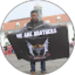 Review From YAHYA VLOG