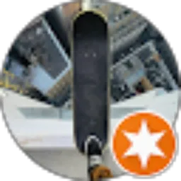 Review From Sinatrya