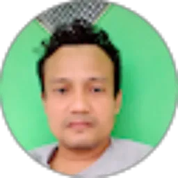 Review From Hari Saja