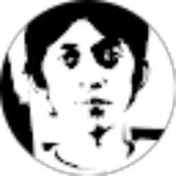 Review From akbar sapta utama