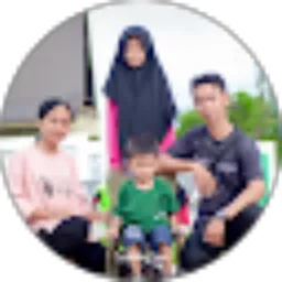 Review From kuda Manis