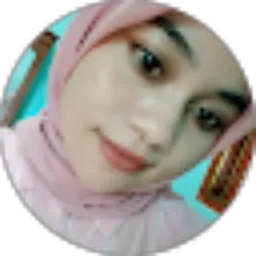 Review From Indri Triyani