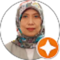 Review From Martindah Hanurani