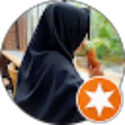 Review From Talitha Syaifur