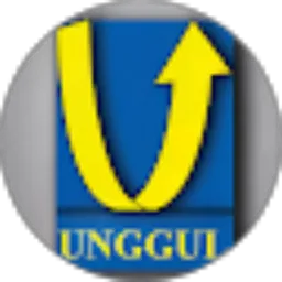 Review From Toko Aki Unggul