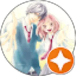 Review From Ao Haru Ride