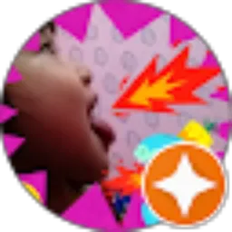 Review From Caroline Oline Oline