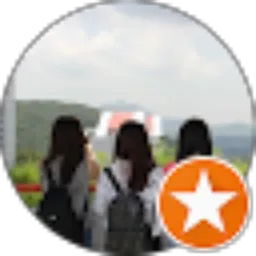 Review From Monica Suryani