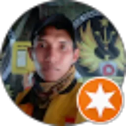 Review From Fahmi Gibran