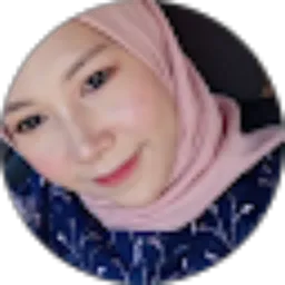 Review From Cimul KTG