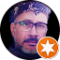 Review From Hazin Mukti