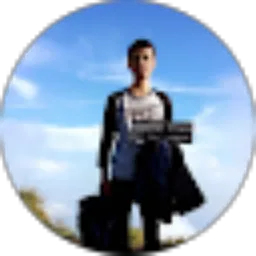 Review From Ahmad Faisal Rusli