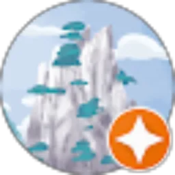 Review From Yenni Rosari