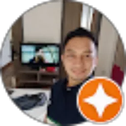 Review From Ferdian Rinandi