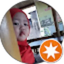 Review From Ari Wibowo