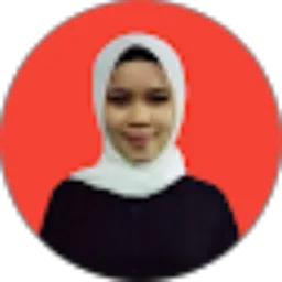 Review From Neli Sa'adah