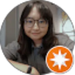 Review From Fildzah Raihan