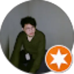 Review From Tordi Agus Prasaska