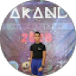 Review From Tri M Prakasa