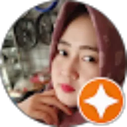 Review From Dewi Puspitasari