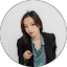 Review From Olicia Lathifa Nabila