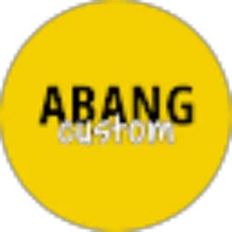 Review From rumah print