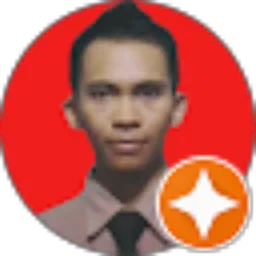 Review From Wahyu Budiono