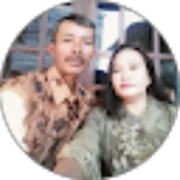 Review From Agustinus Budiawan