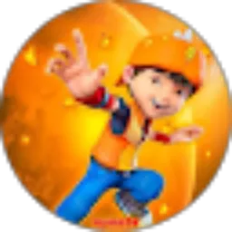 Review From ahmad baihaqi