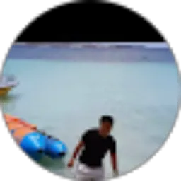 Review From muhammad fitriyadi