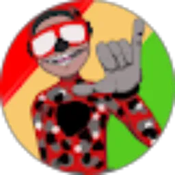 Review From gogonz cool